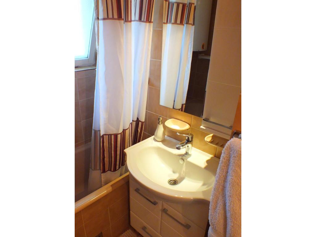 B&B Girasole Novi Sad Exteriér fotografie