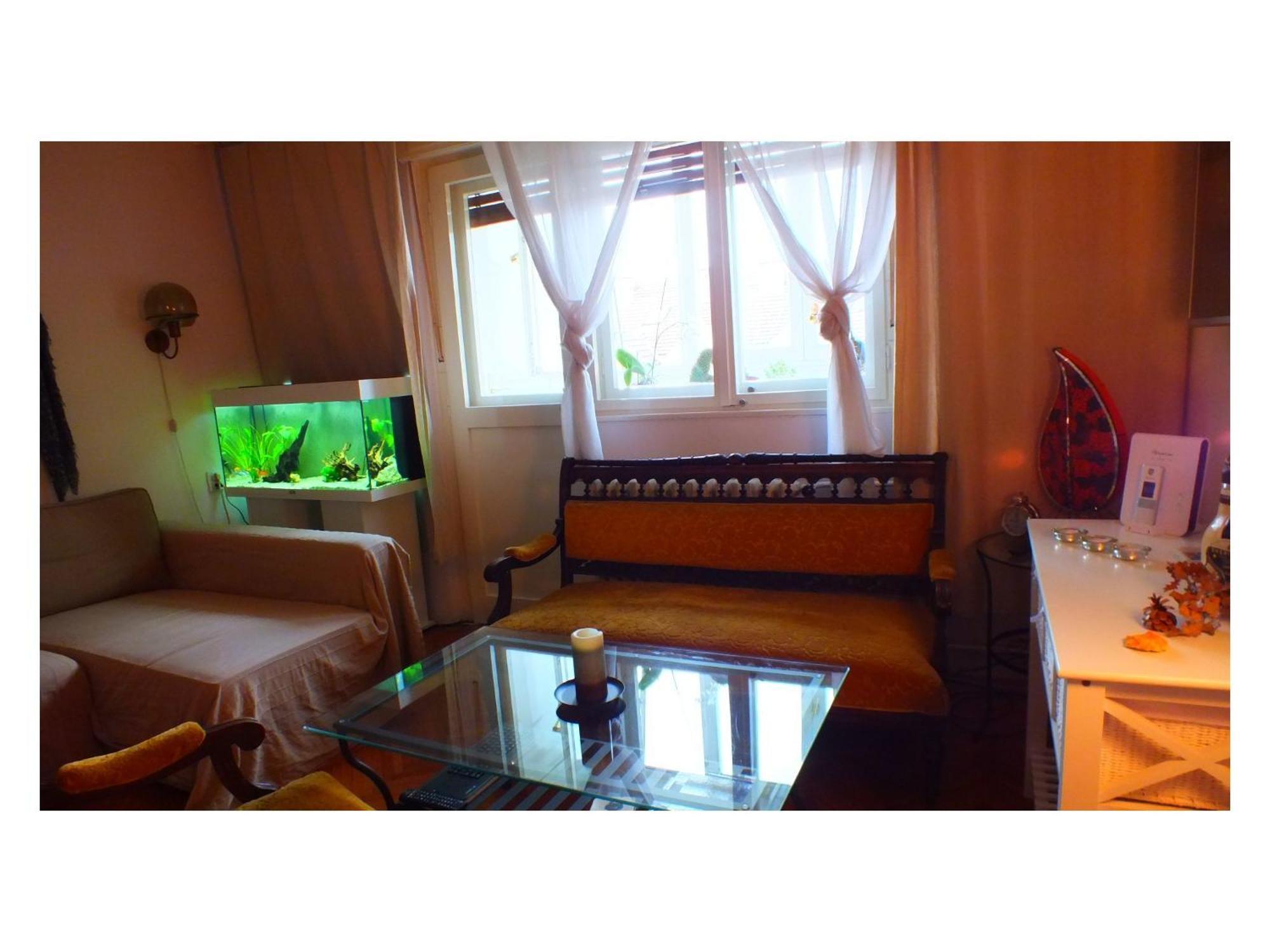 B&B Girasole Novi Sad Pokoj fotografie
